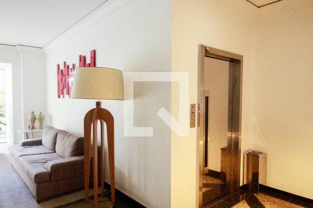 Apartamento, 1 quarto, 55 m² - Foto 146