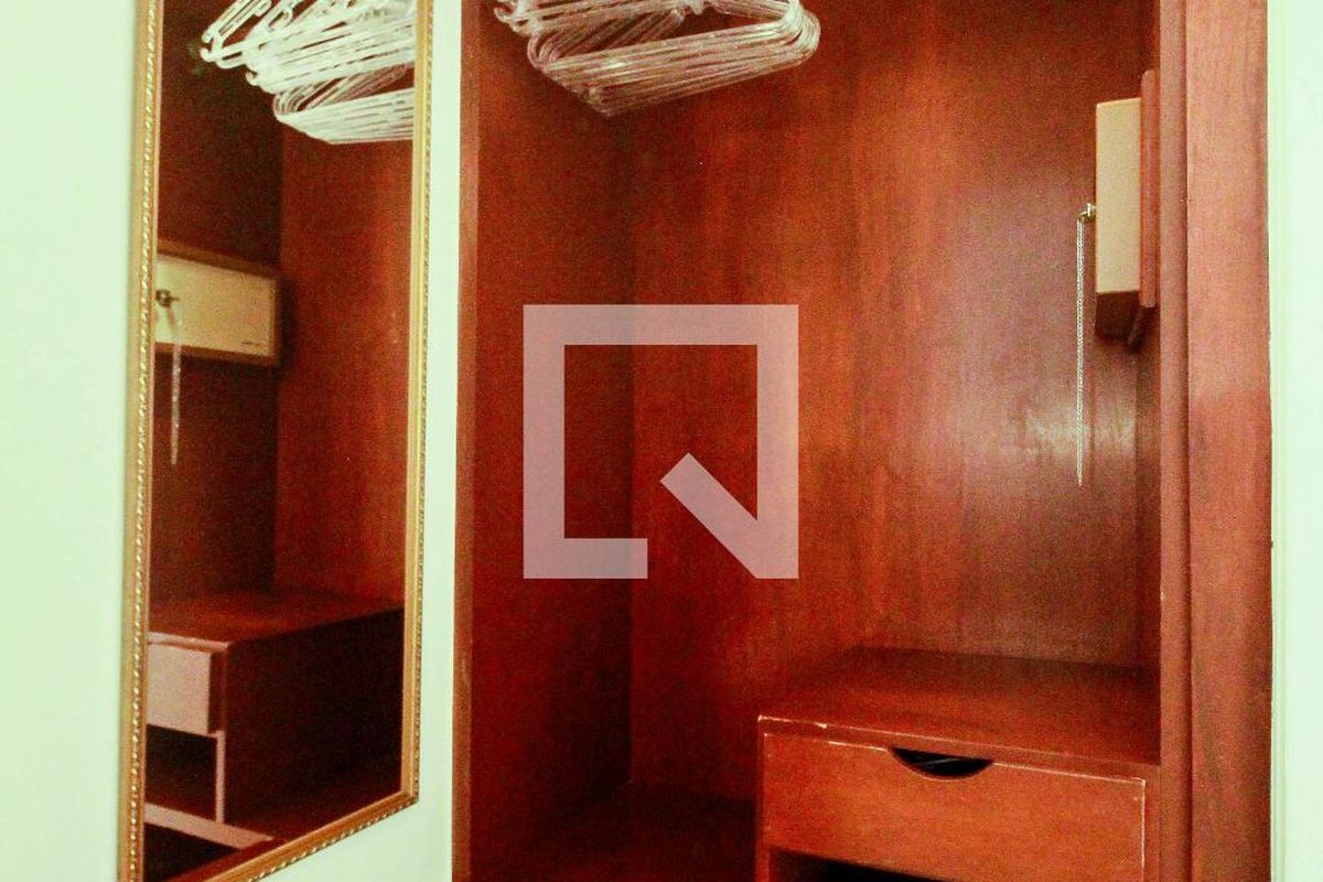 Apartamento, 1 quarto, 55 m² - Foto 64