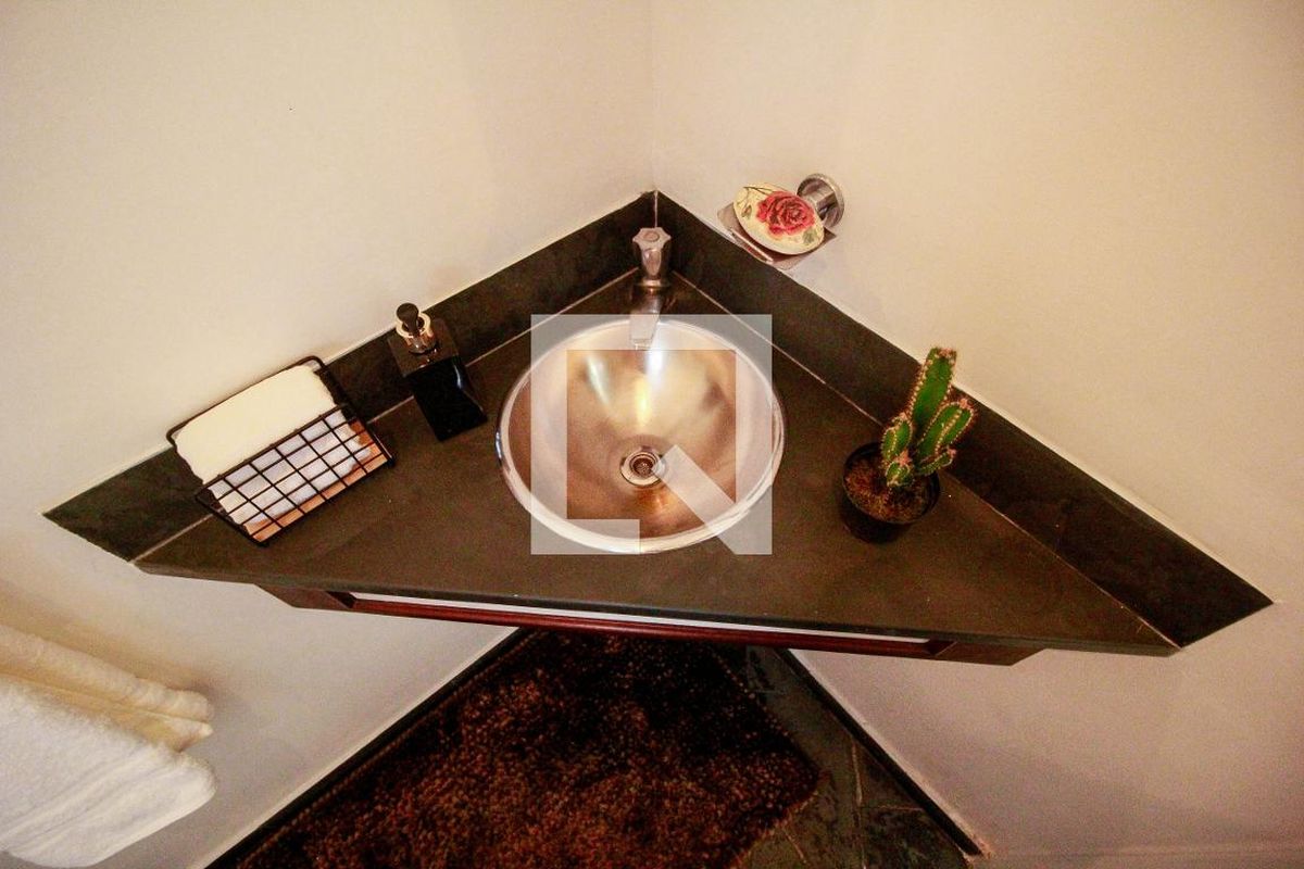 Apartamento, 1 quarto, 55 m² - Foto 78