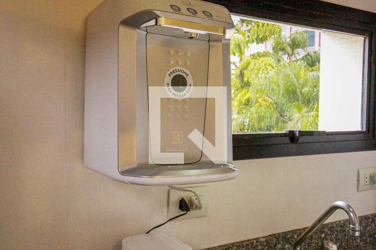 Apartamento, 1 quarto, 55 m² - Foto 86