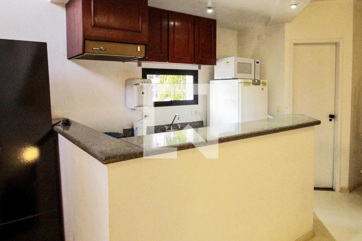 Apartamento, 1 quarto, 55 m² - Foto 88