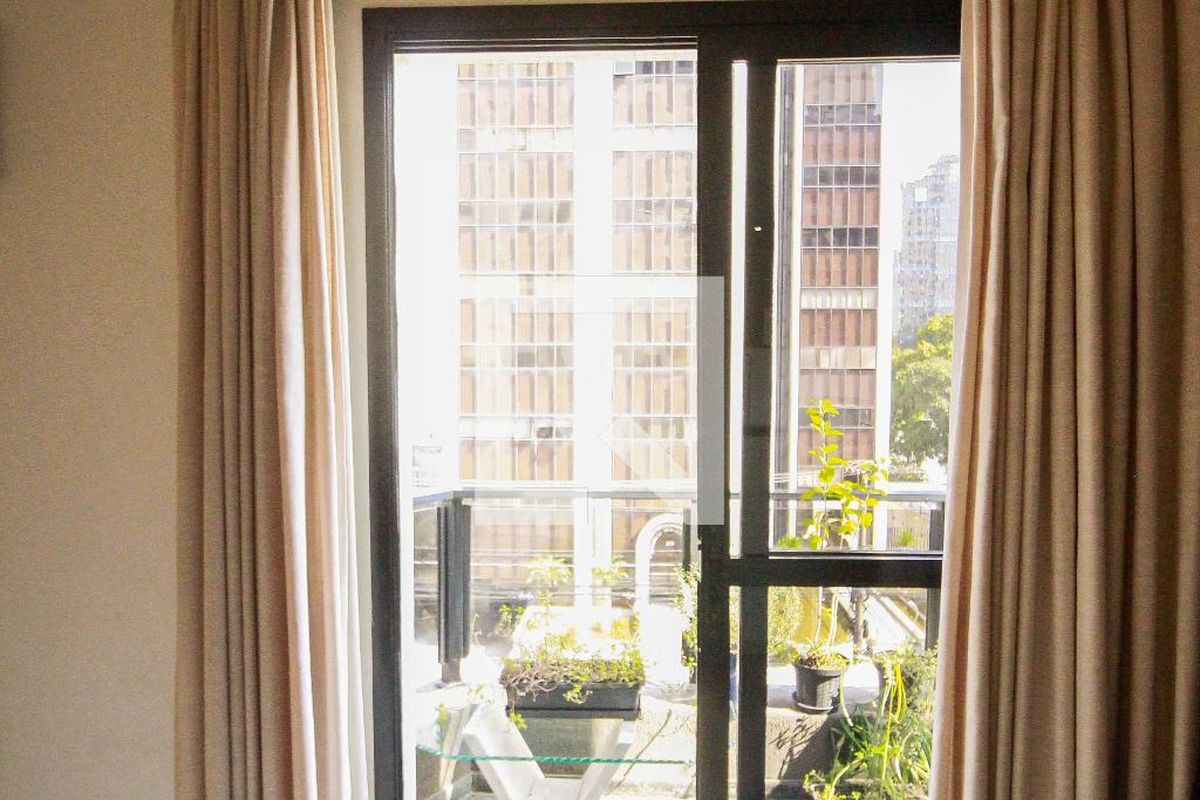 Apartamento, 1 quarto, 55 m² - Foto 32