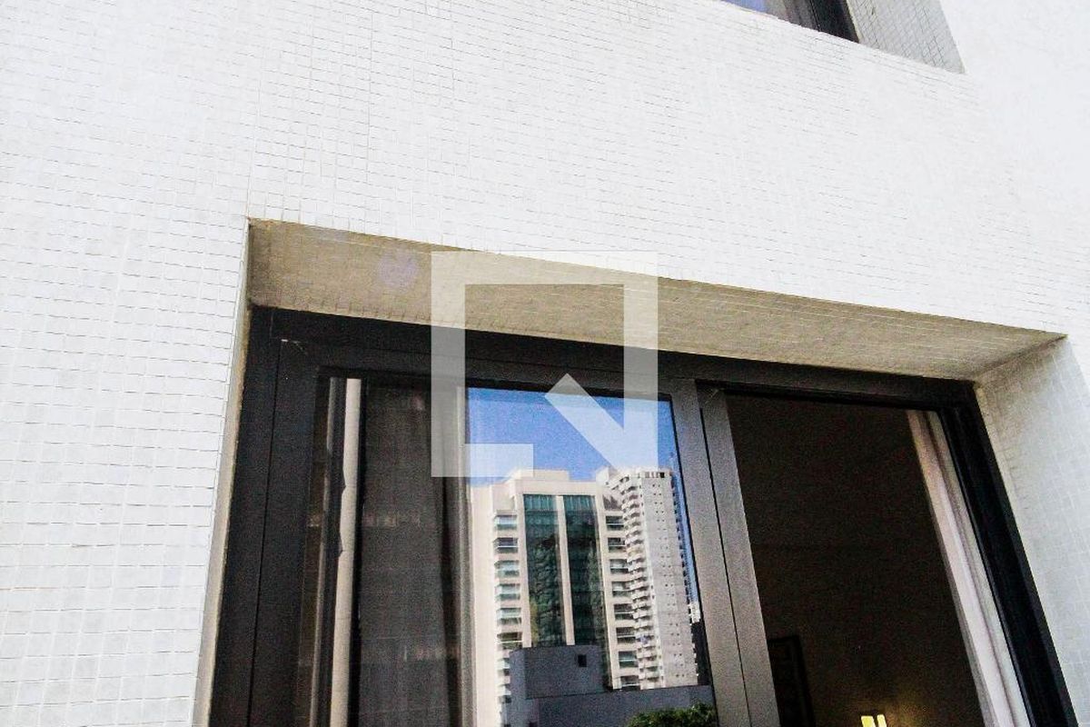 Apartamento, 1 quarto, 55 m² - Foto 34