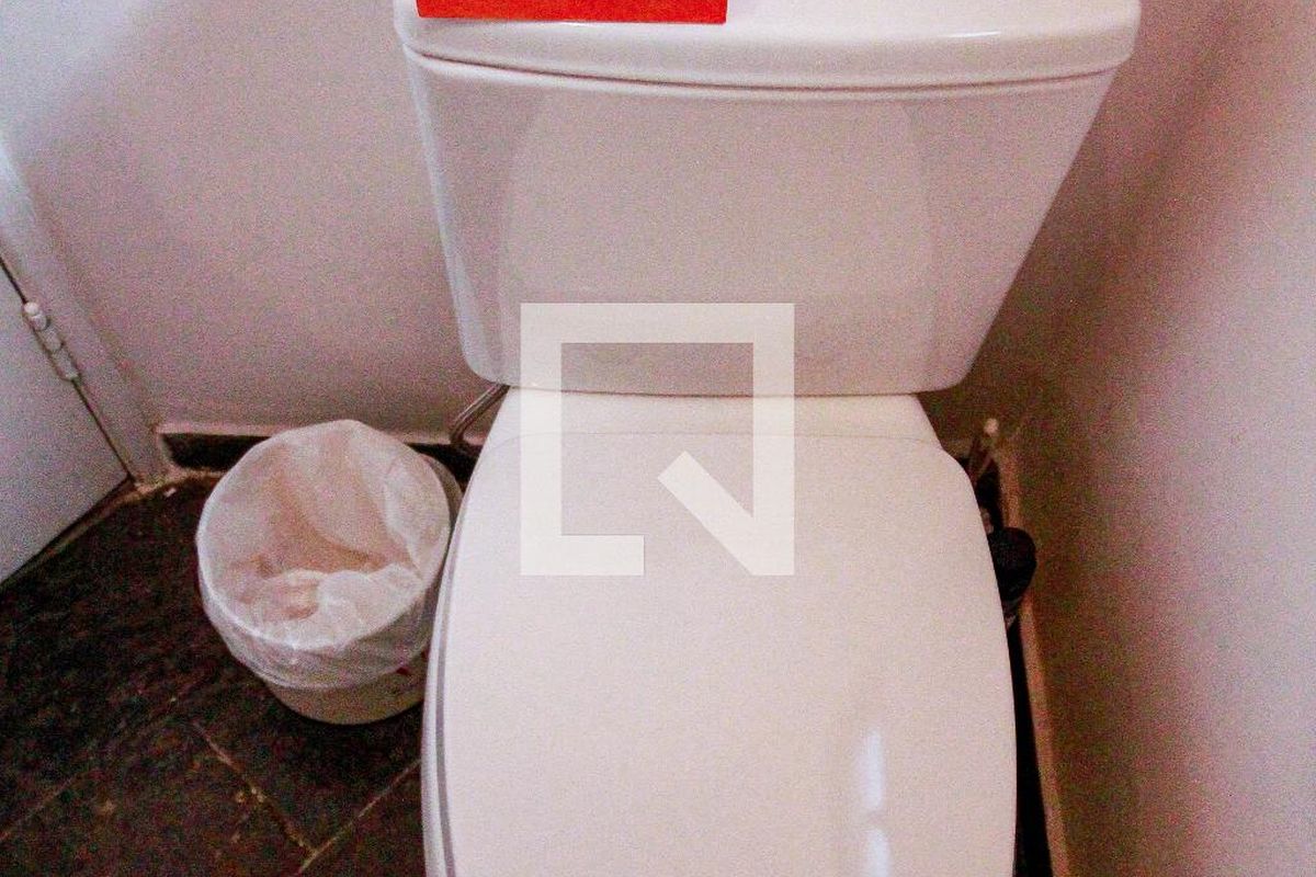 Apartamento, 1 quarto, 55 m² - Foto 82