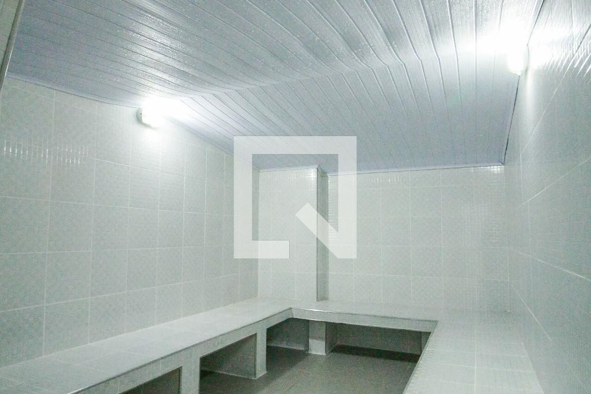 Apartamento, 1 quarto, 55 m² - Foto 140