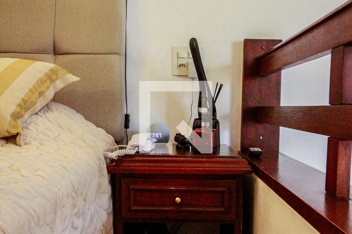 Apartamento, 1 quarto, 55 m² - Foto 60