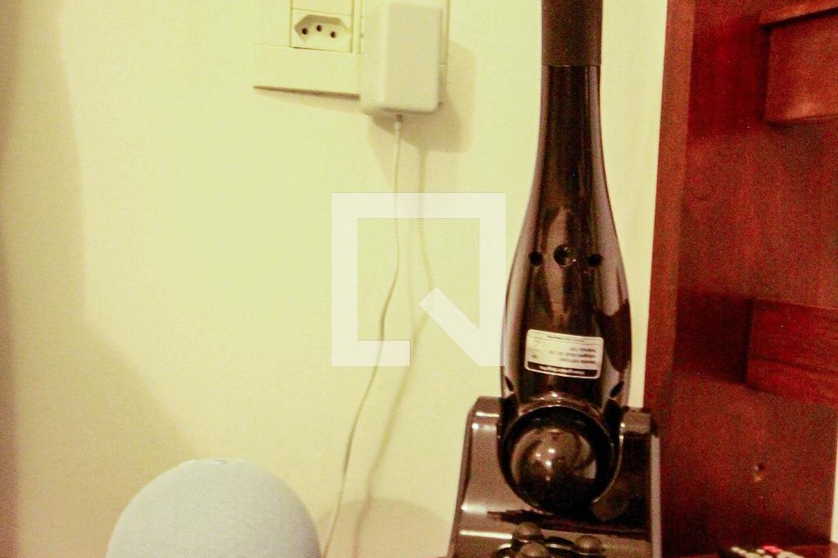 Apartamento, 1 quarto, 55 m² - Foto 96