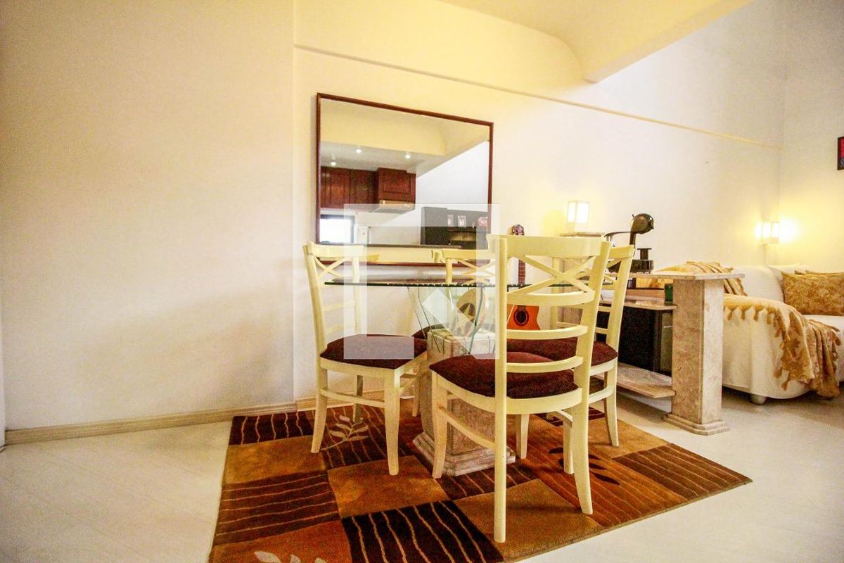 Apartamento, 1 quarto, 55 m² - Foto 8