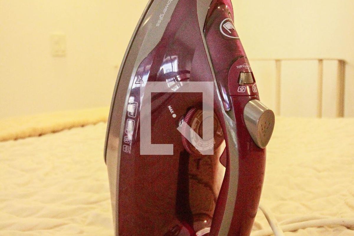 Apartamento, 1 quarto, 55 m² - Foto 74