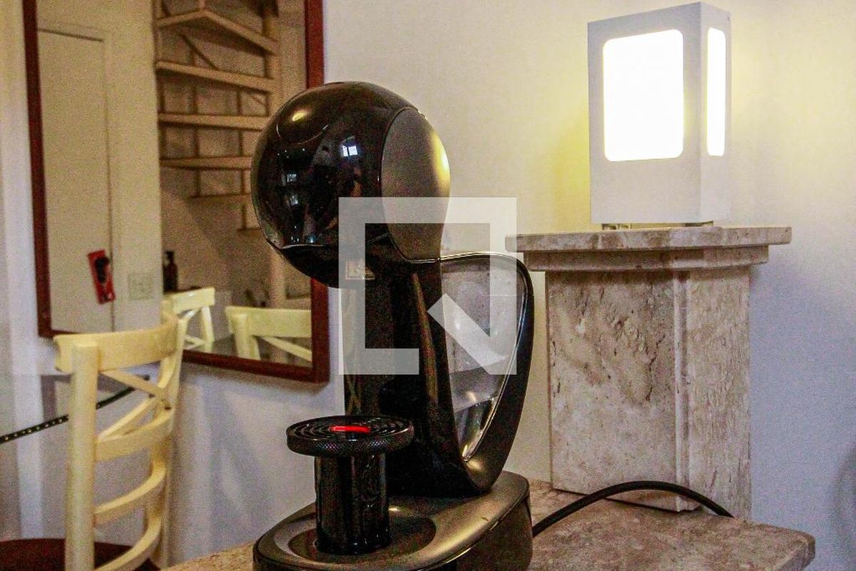 Apartamento, 1 quarto, 55 m² - Foto 98