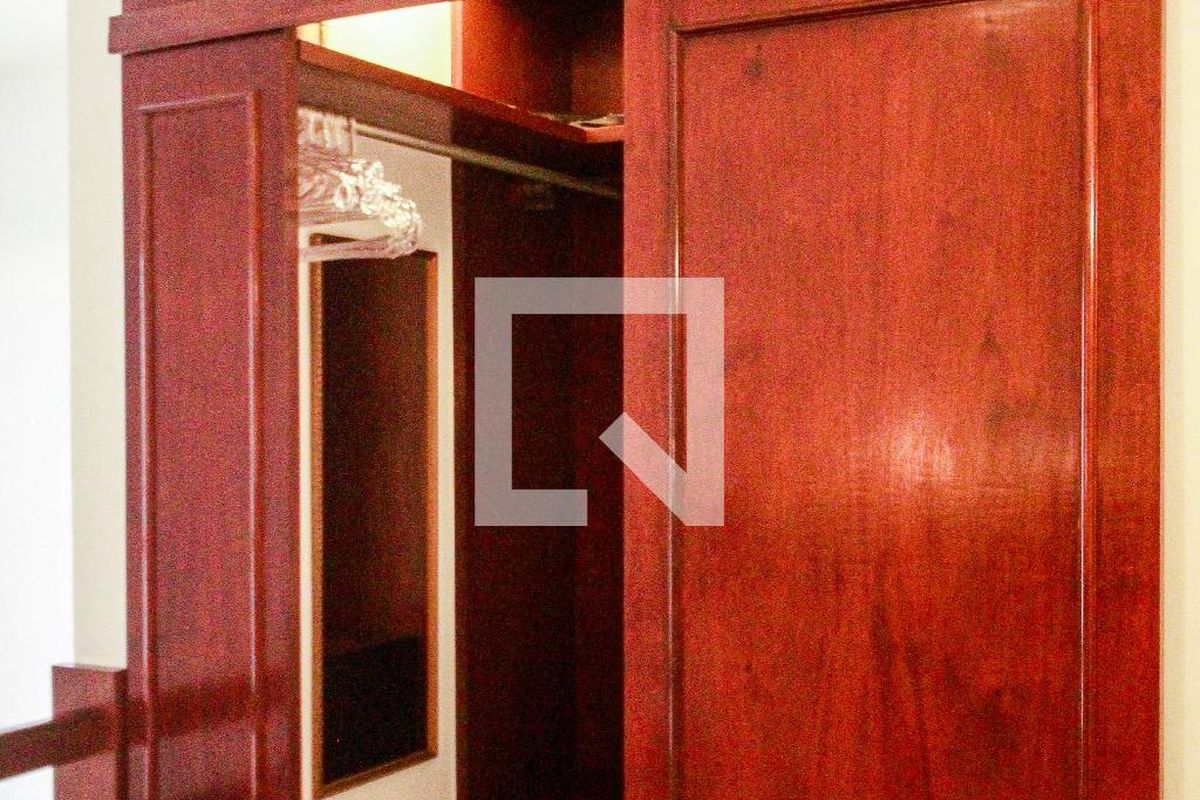 Apartamento, 1 quarto, 55 m² - Foto 62