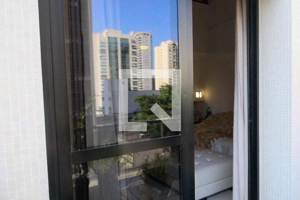 Apartamento, 1 quarto, 55 m² - Foto 42