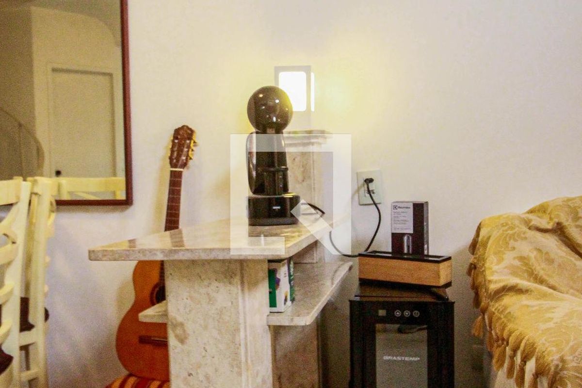 Apartamento, 1 quarto, 55 m² - Foto 100