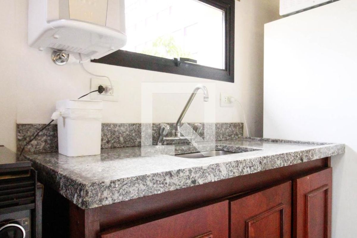 Apartamento, 1 quarto, 55 m² - Foto 106