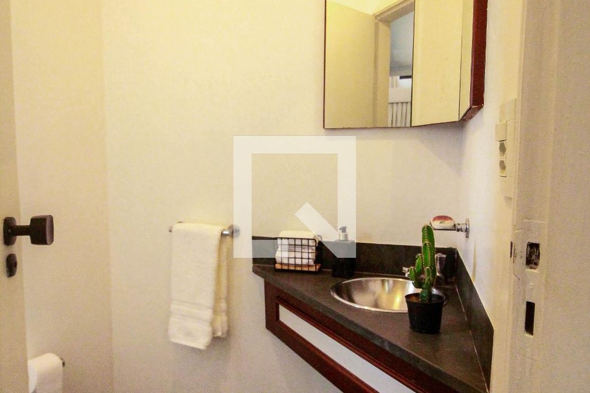 Apartamento, 1 quarto, 55 m² - Foto 84