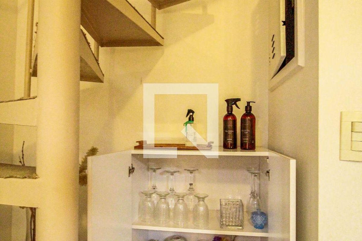 Apartamento, 1 quarto, 55 m² - Foto 12