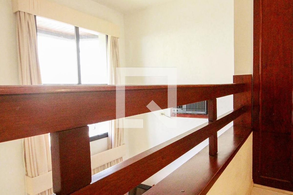 Apartamento, 1 quarto, 55 m² - Foto 56