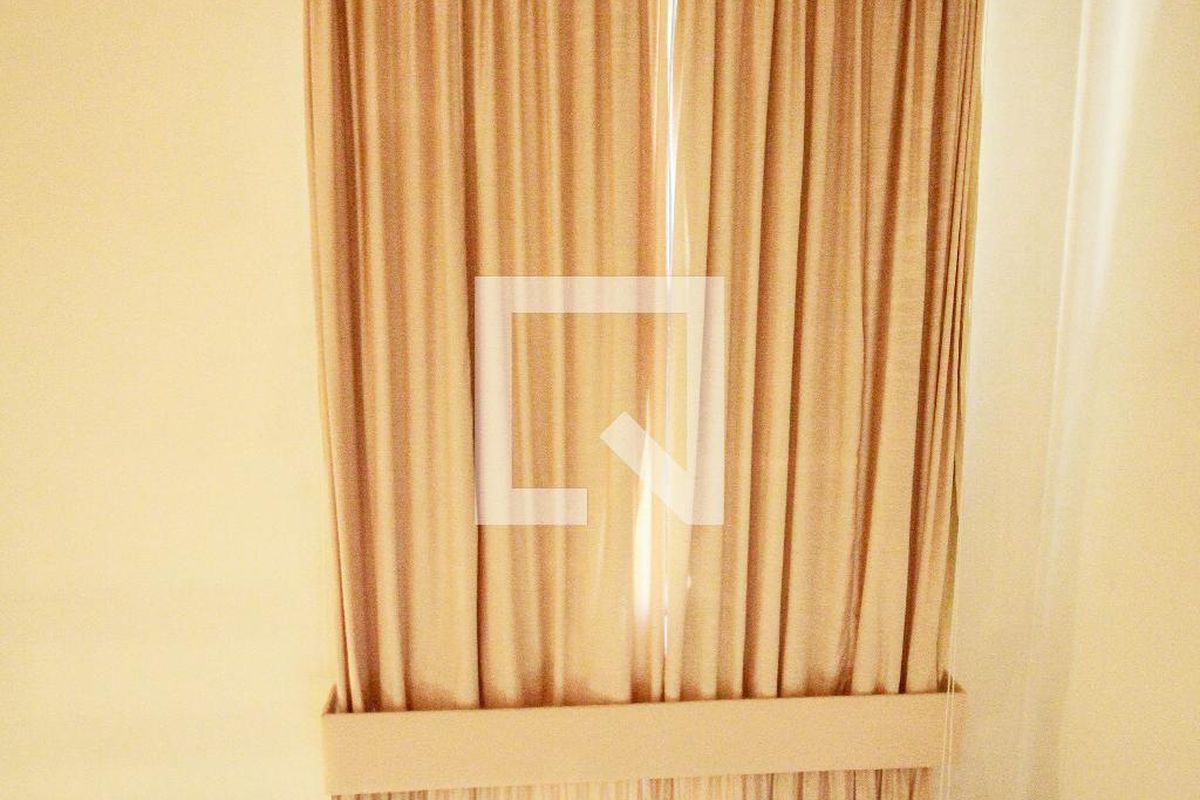 Apartamento, 1 quarto, 55 m² - Foto 54