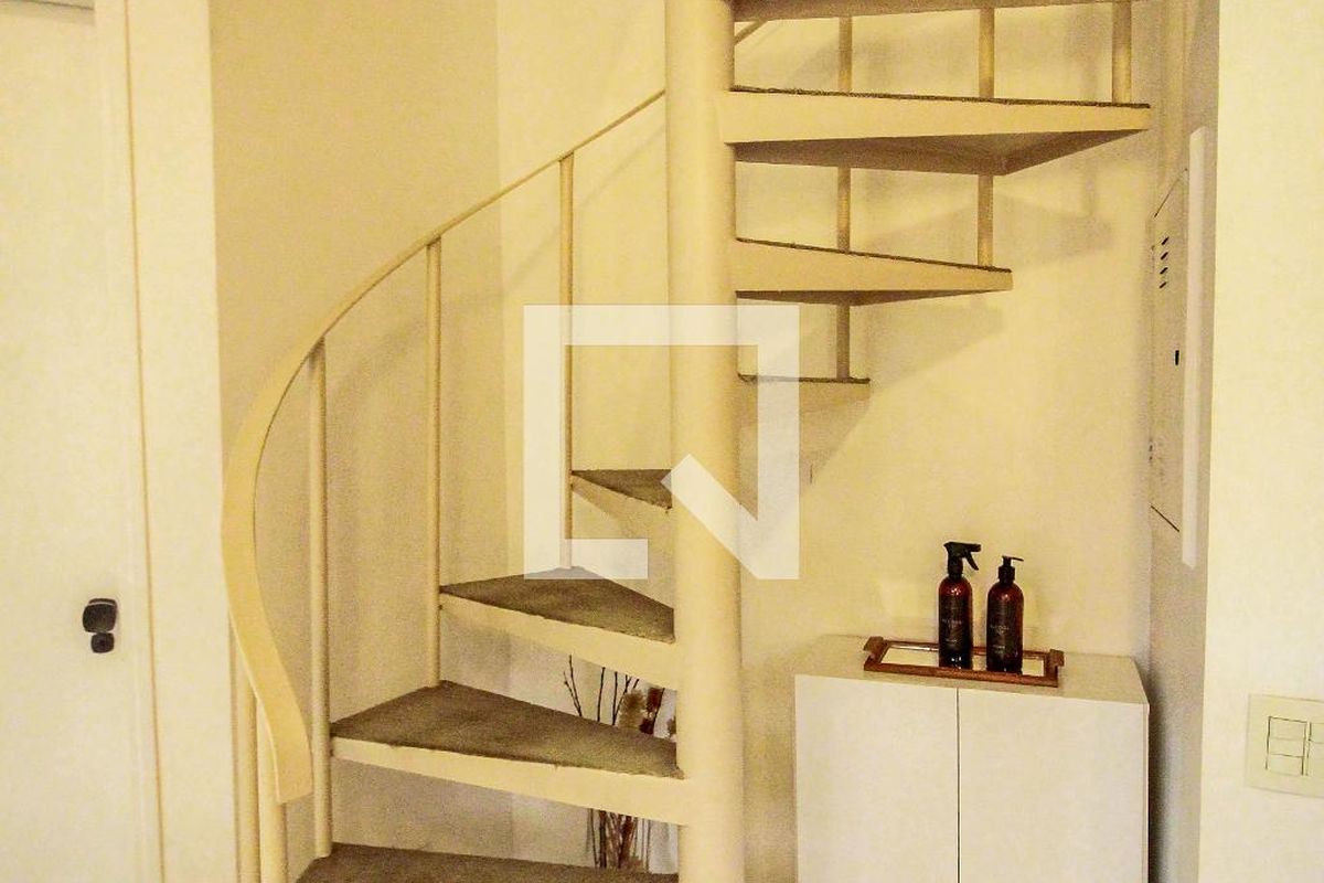Apartamento, 1 quarto, 55 m² - Foto 20