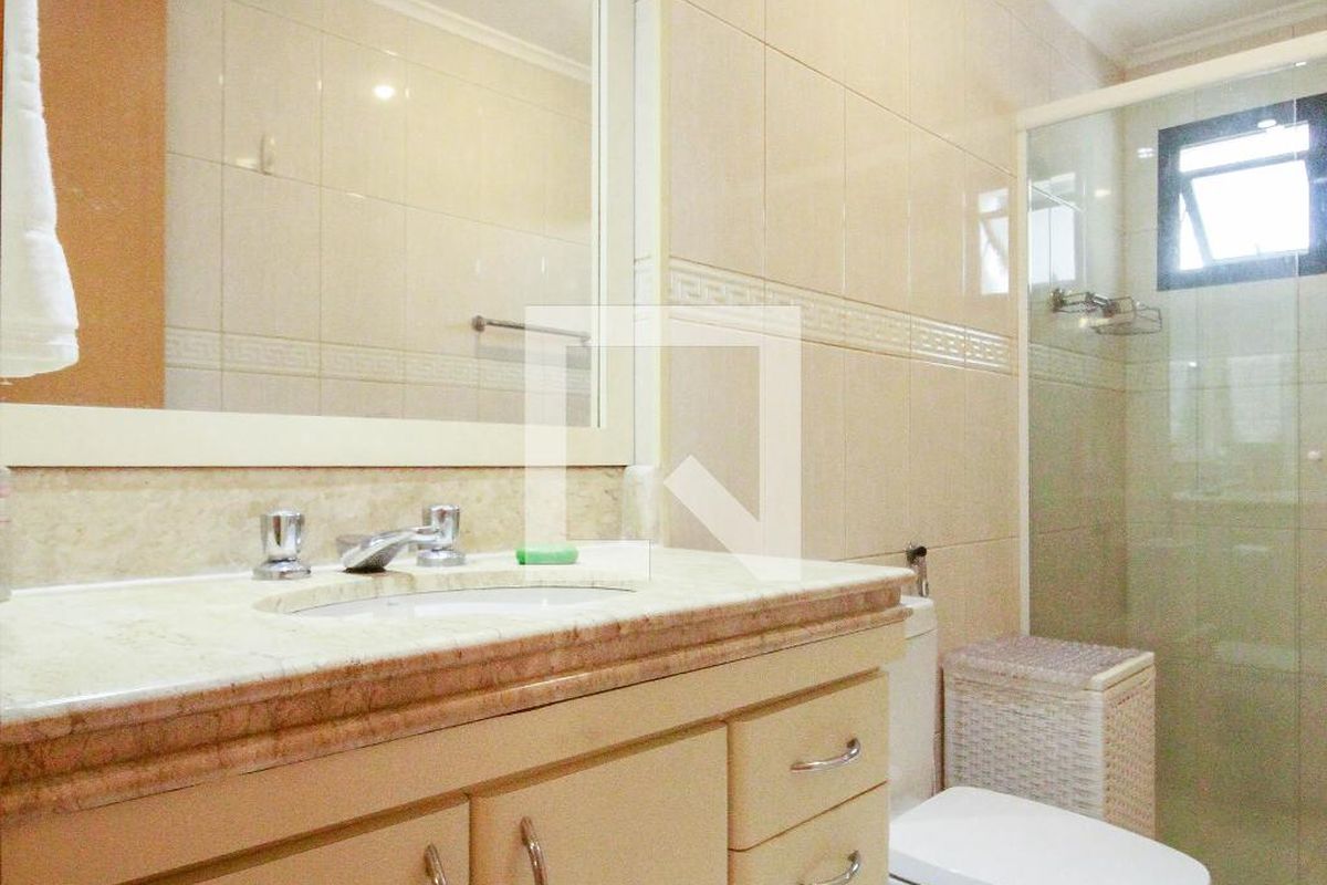 Apartamento, 1 quarto, 58 m² - Foto 78