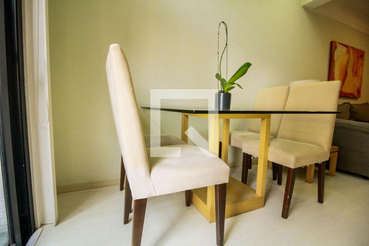 Apartamento, 1 quarto, 58 m² - Foto 10