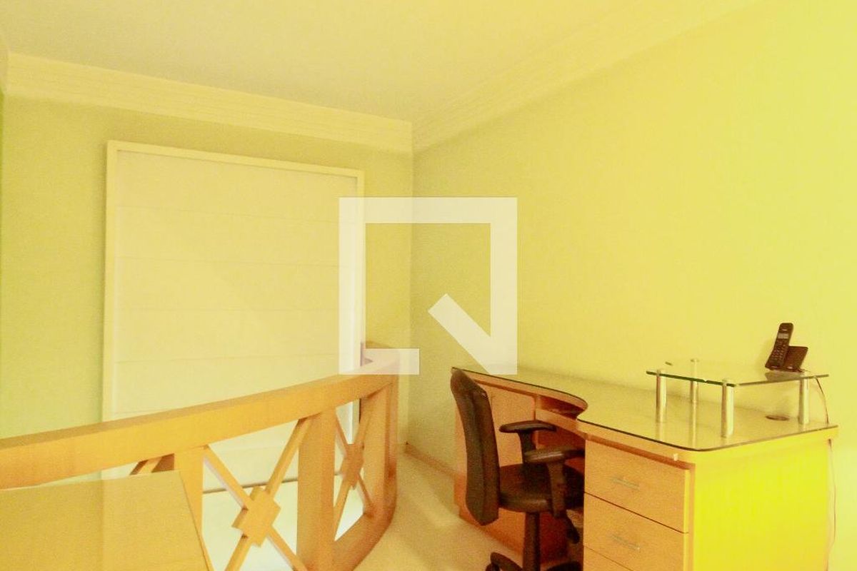 Apartamento, 1 quarto, 58 m² - Foto 54