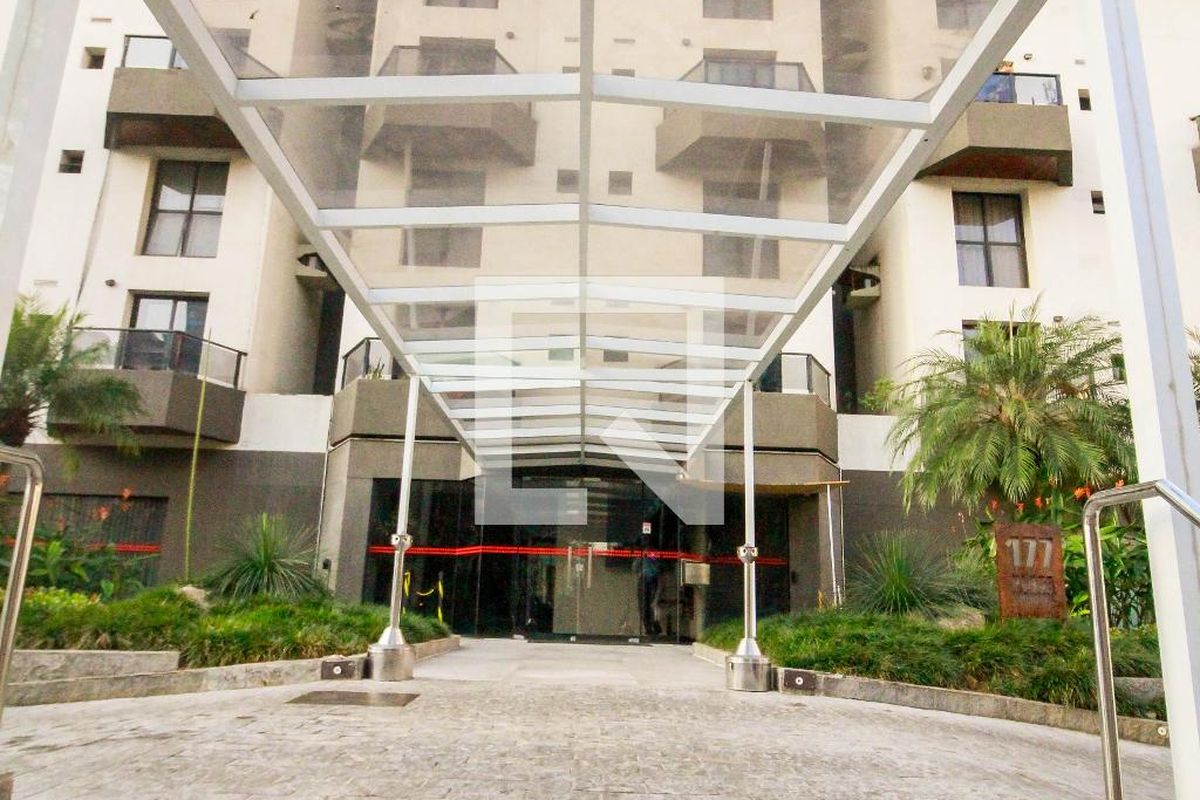 Apartamento, 1 quarto, 58 m² - Foto 162