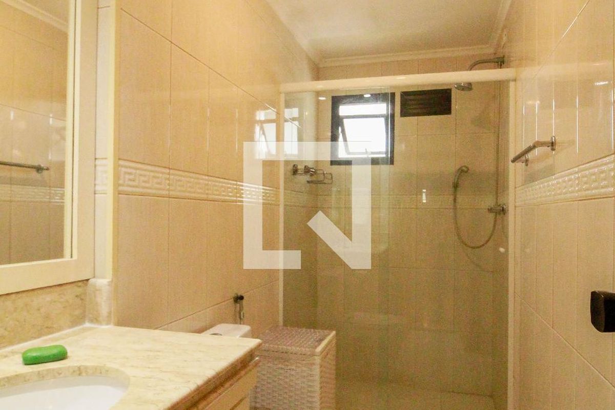 Apartamento, 1 quarto, 58 m² - Foto 66