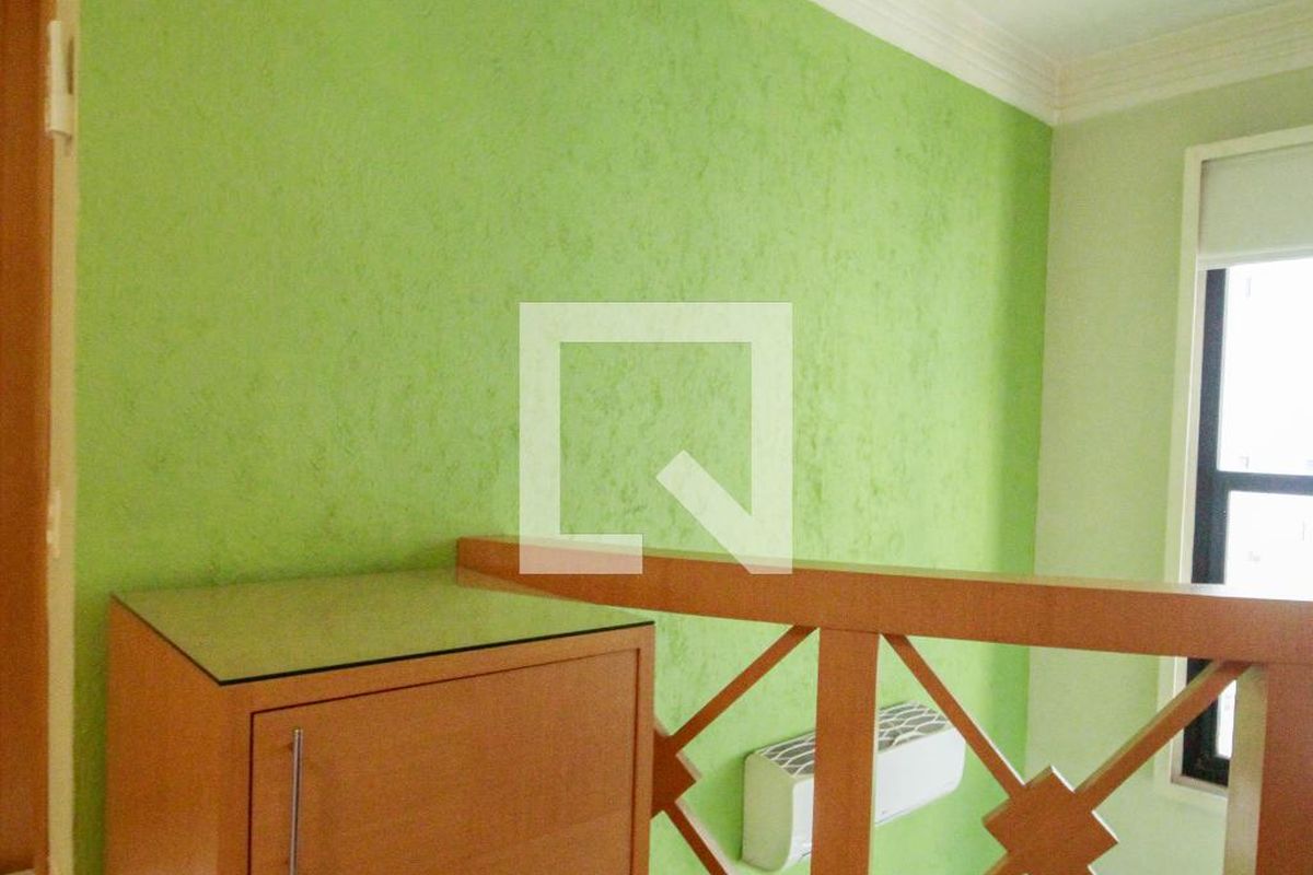 Apartamento, 1 quarto, 58 m² - Foto 48