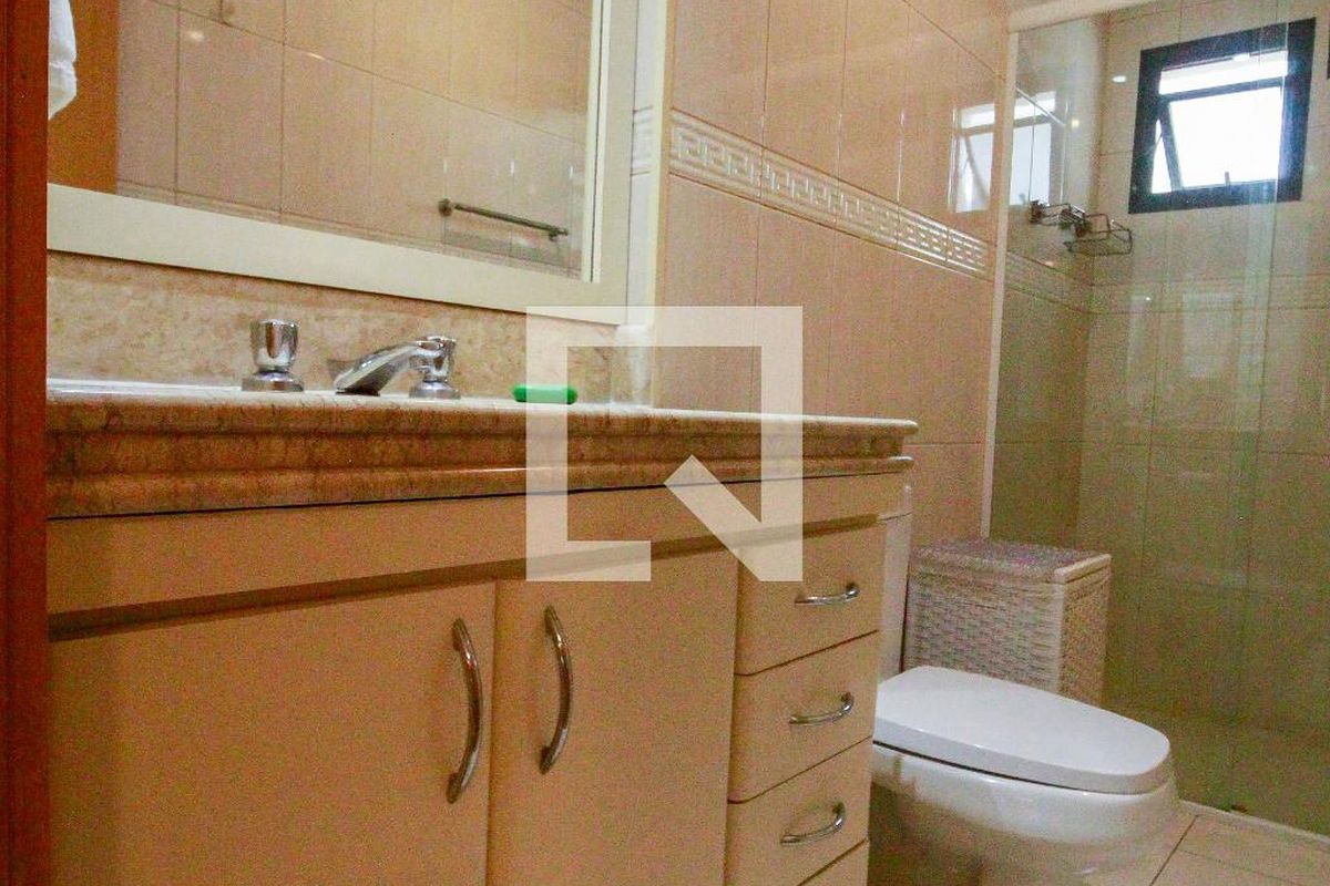 Apartamento, 1 quarto, 58 m² - Foto 70
