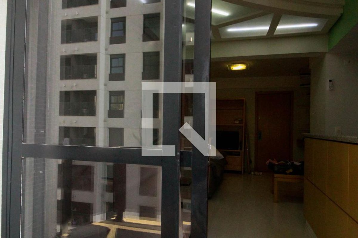 Apartamento, 1 quarto, 58 m² - Foto 16