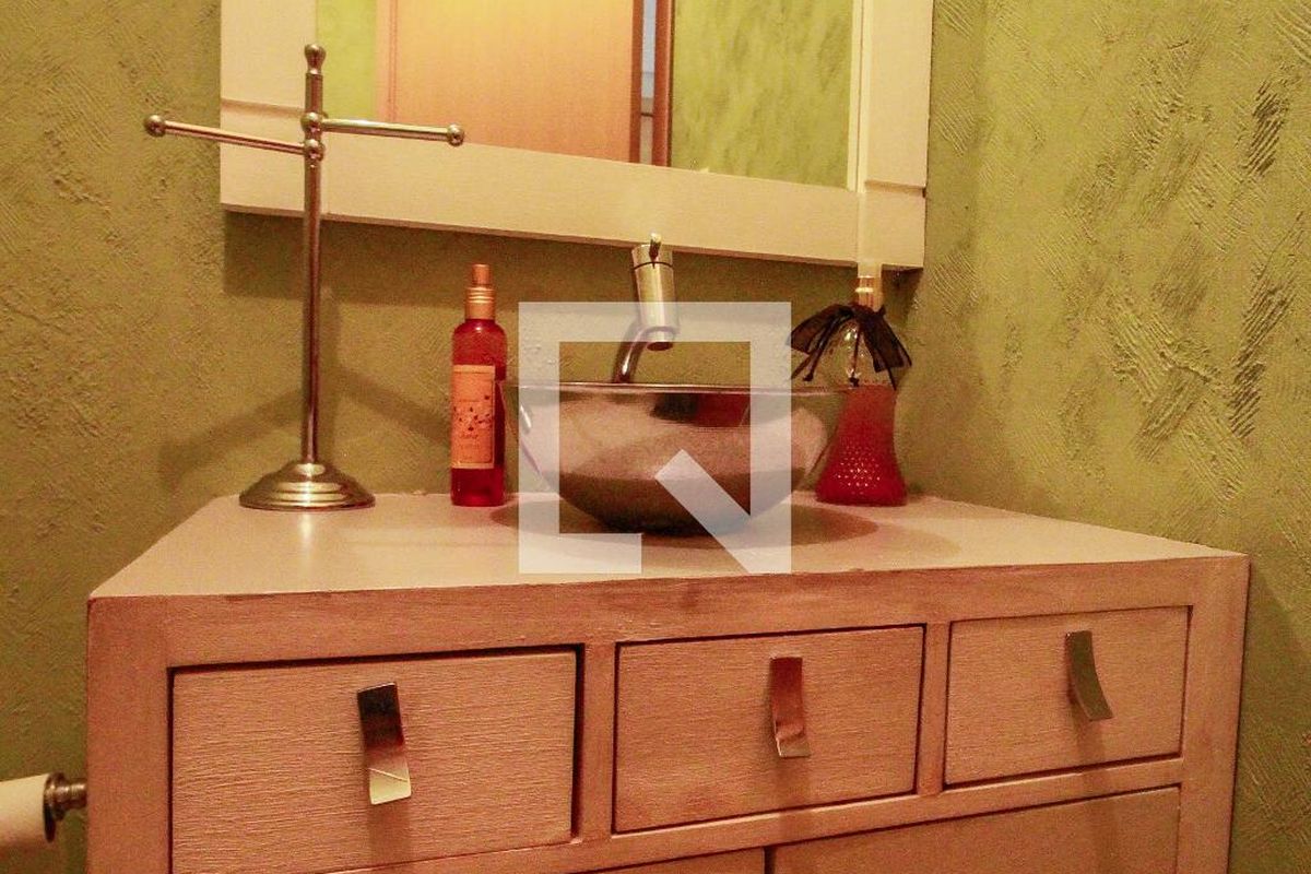 Apartamento, 1 quarto, 58 m² - Foto 84
