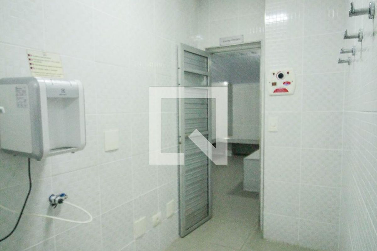 Apartamento, 1 quarto, 58 m² - Foto 154