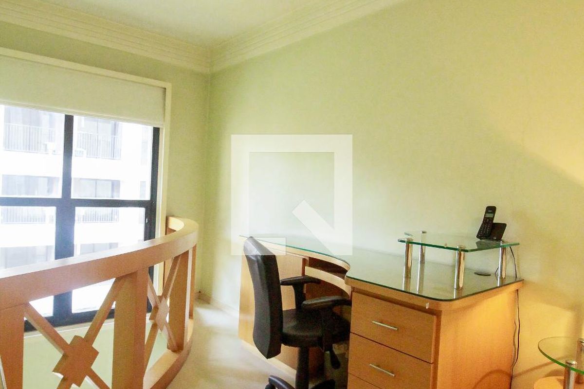 Apartamento, 1 quarto, 58 m² - Foto 32