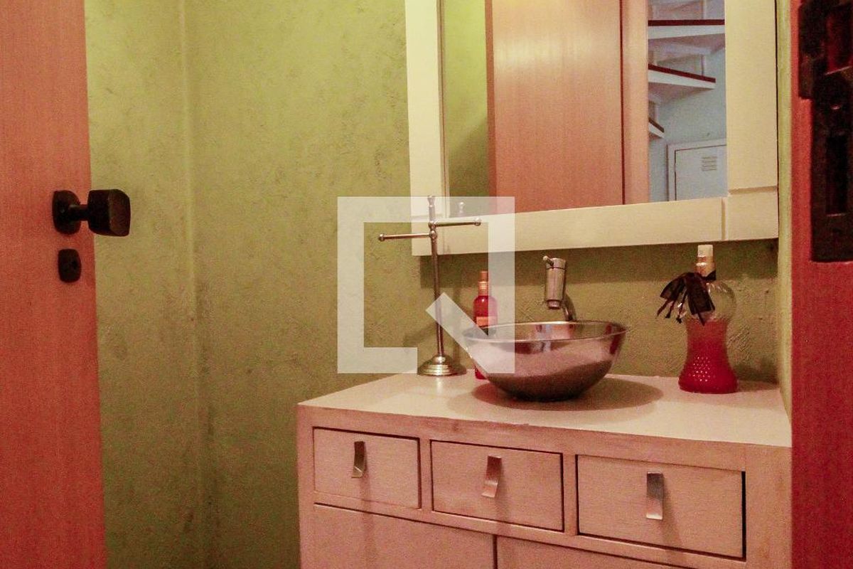 Apartamento, 1 quarto, 58 m² - Foto 80