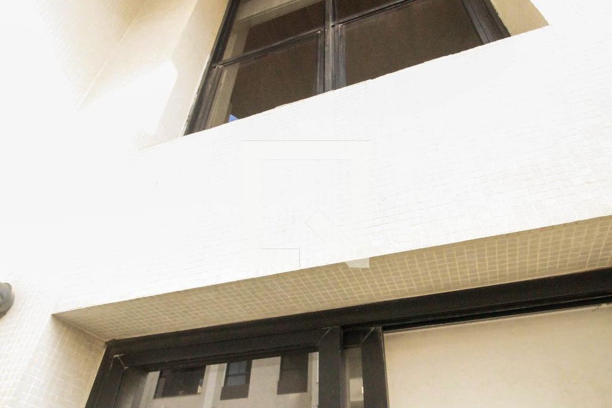 Apartamento, 1 quarto, 58 m² - Foto 18