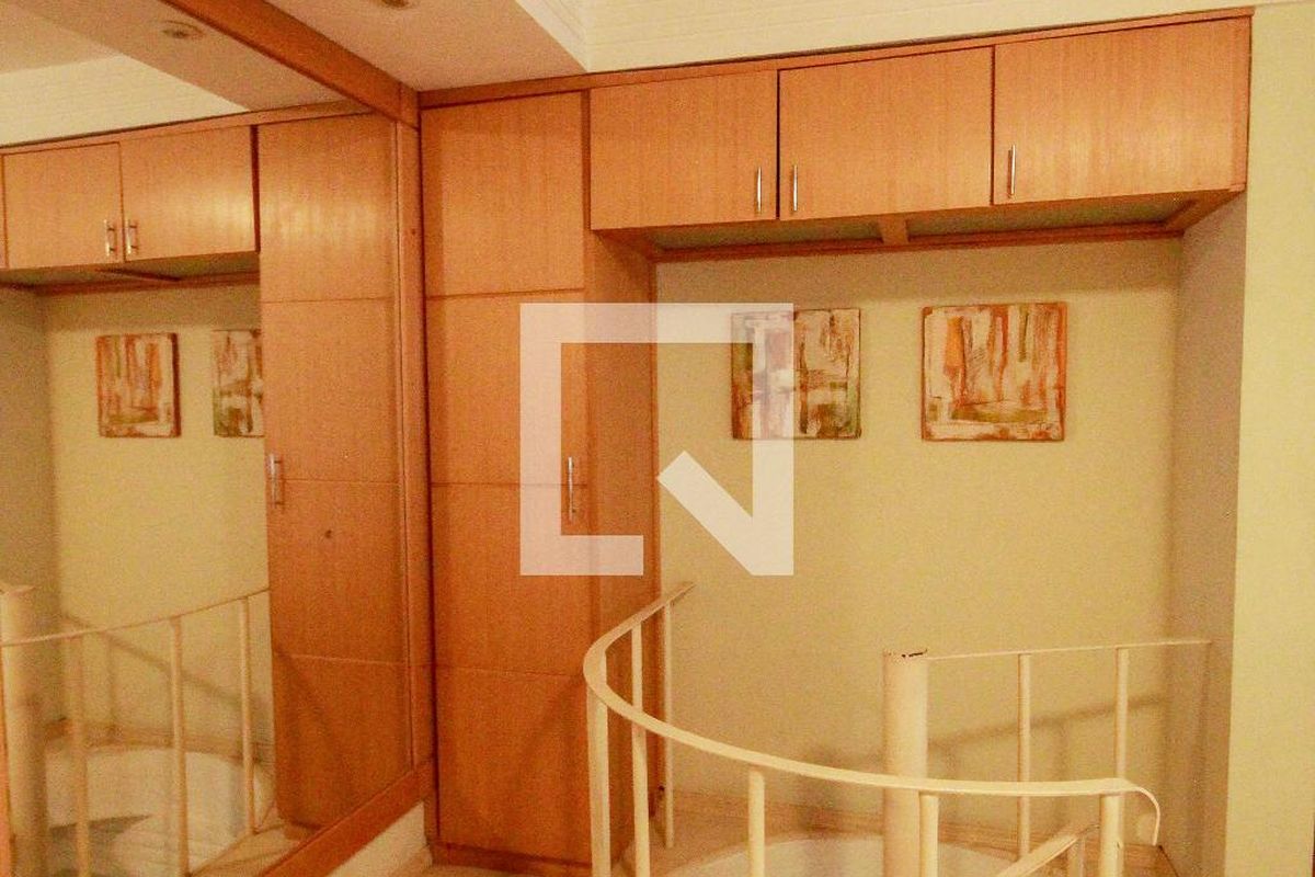 Apartamento, 1 quarto, 58 m² - Foto 36