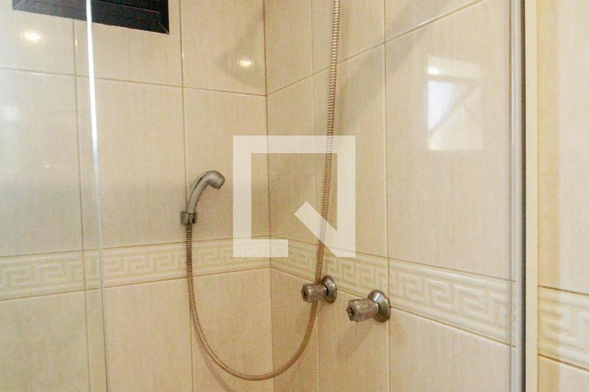 Apartamento, 1 quarto, 58 m² - Foto 74