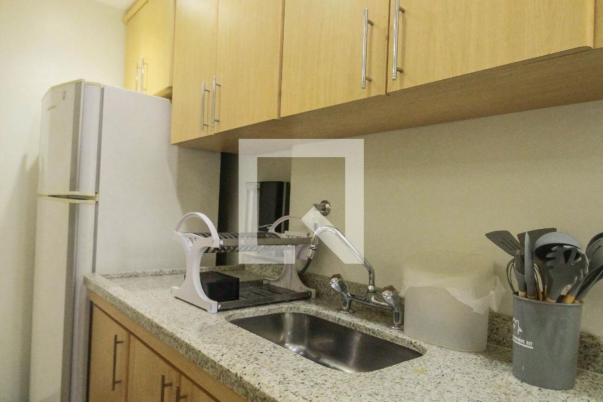 Apartamento, 1 quarto, 58 m² - Foto 94