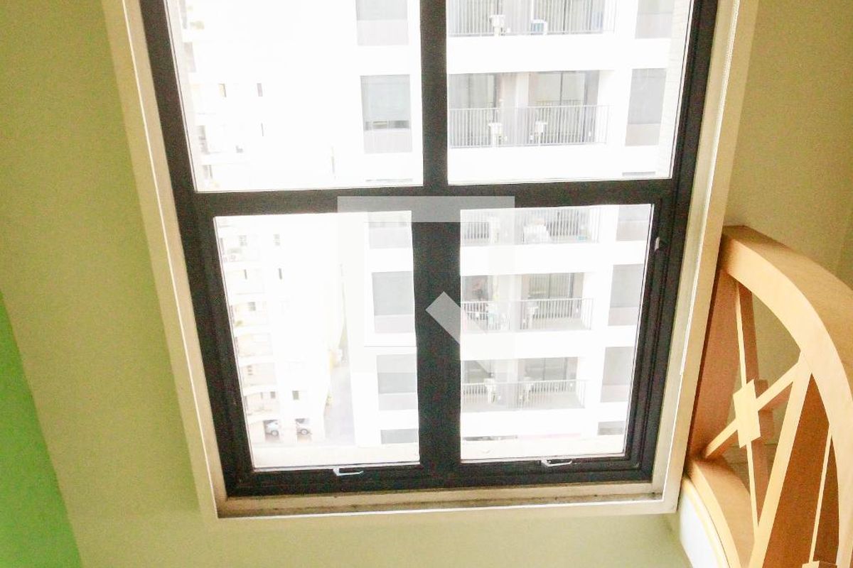 Apartamento, 1 quarto, 58 m² - Foto 56