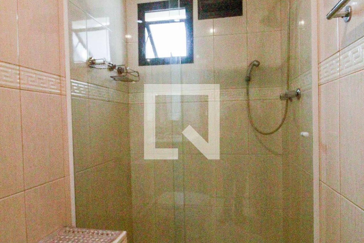 Apartamento, 1 quarto, 58 m² - Foto 72