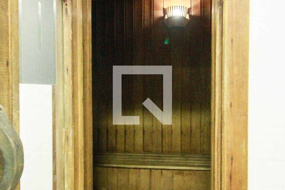 Apartamento, 1 quarto, 58 m² - Foto 152