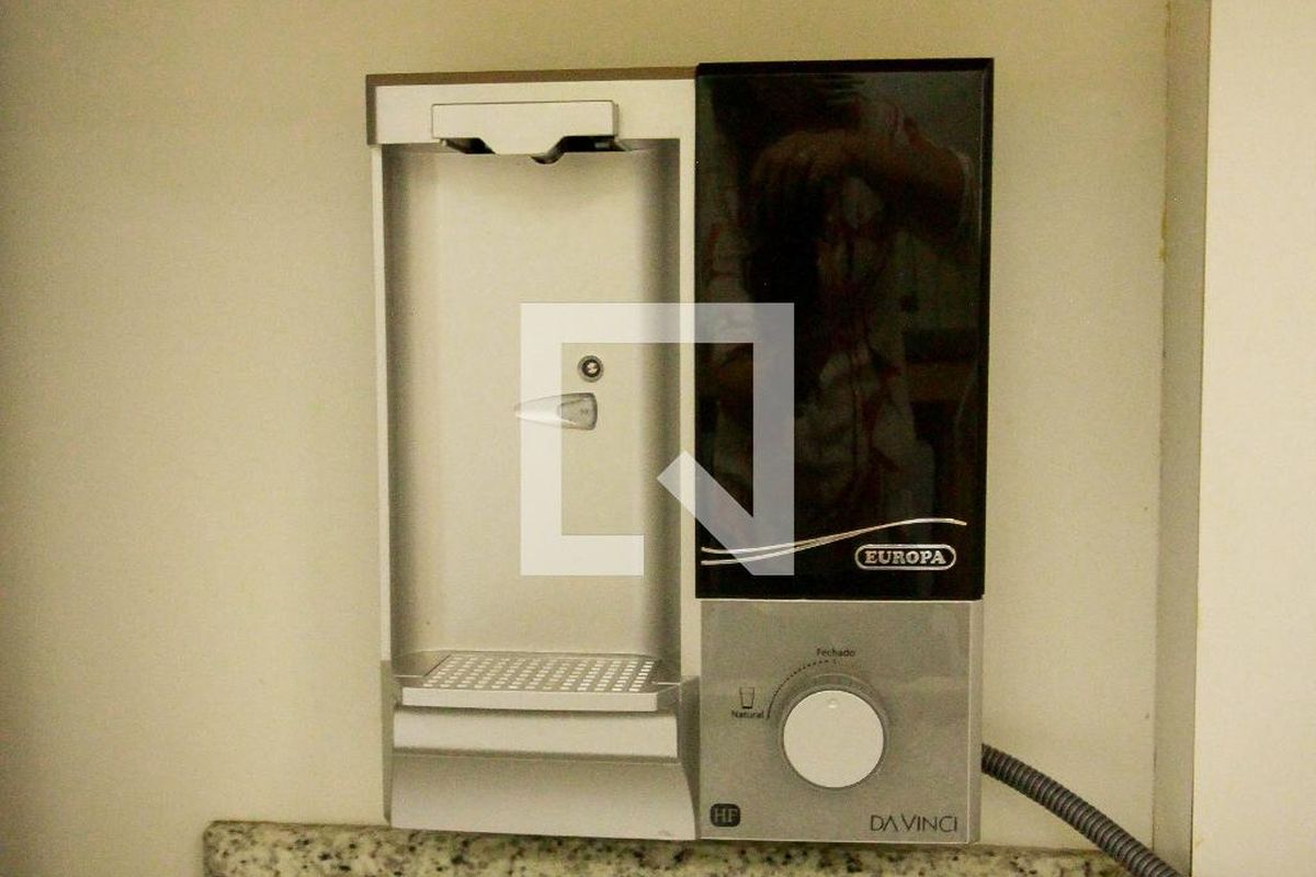 Apartamento, 1 quarto, 58 m² - Foto 104