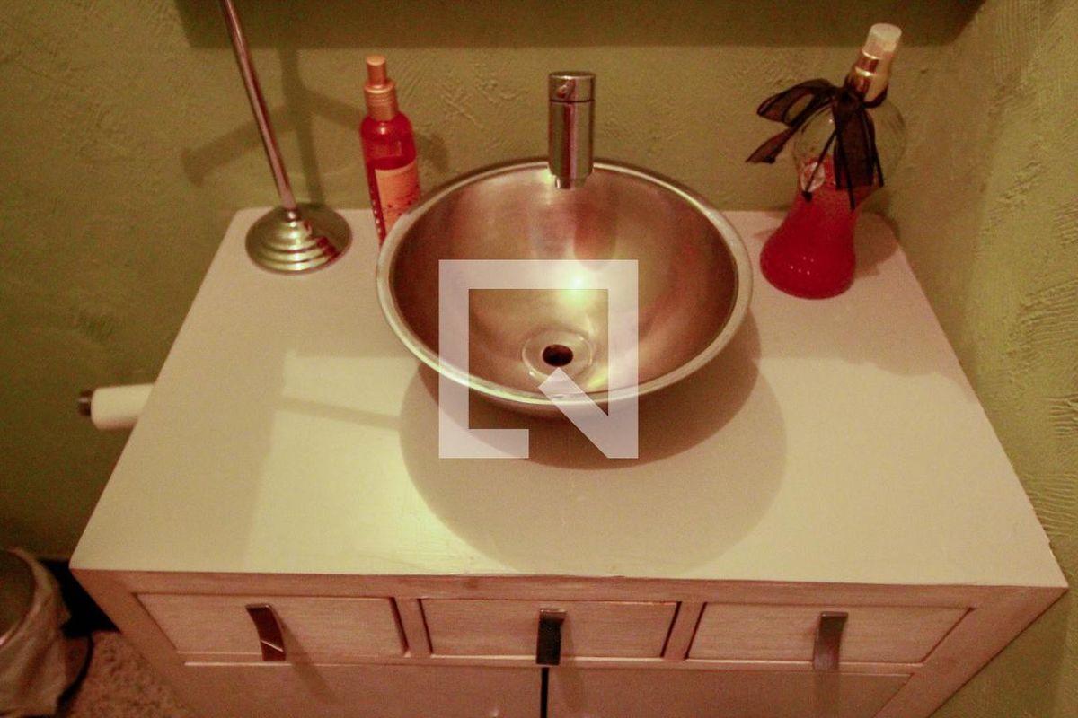 Apartamento, 1 quarto, 58 m² - Foto 82