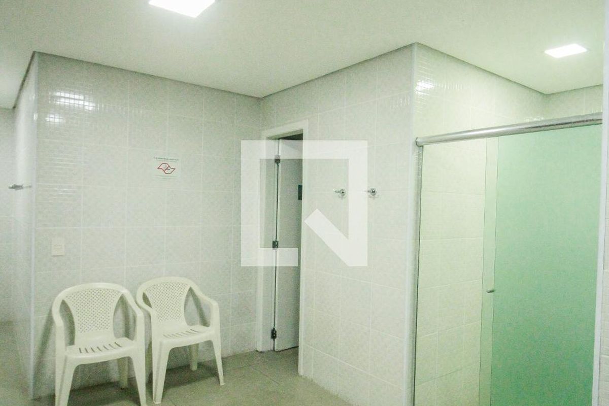 Apartamento, 1 quarto, 58 m² - Foto 148