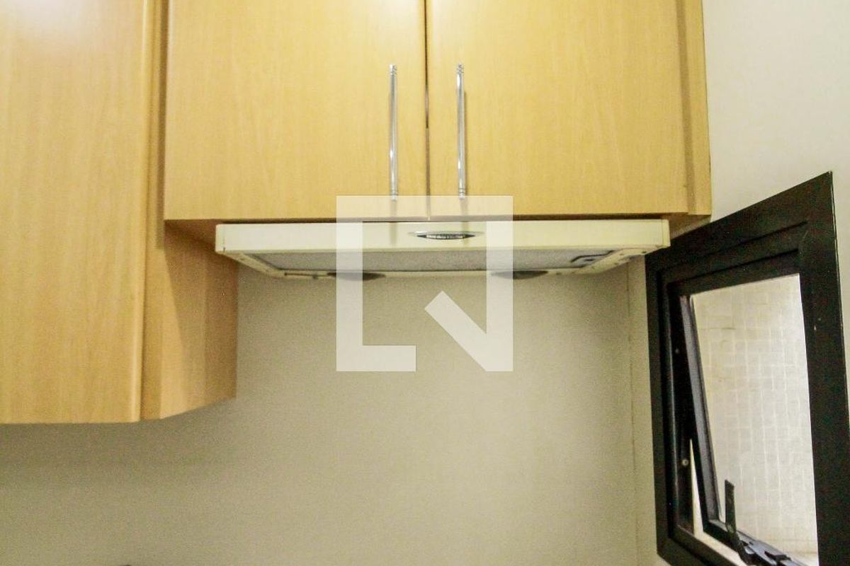 Apartamento, 1 quarto, 58 m² - Foto 98