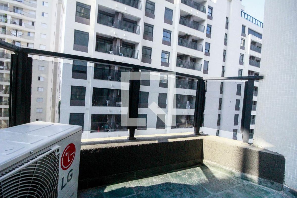 Apartamento, 1 quarto, 58 m² - Foto 22