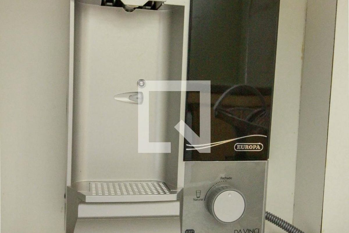 Apartamento, 1 quarto, 58 m² - Foto 106