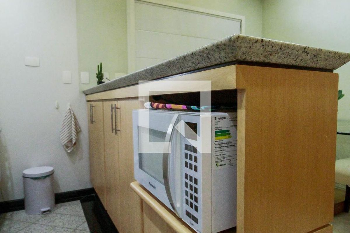 Apartamento, 1 quarto, 58 m² - Foto 108
