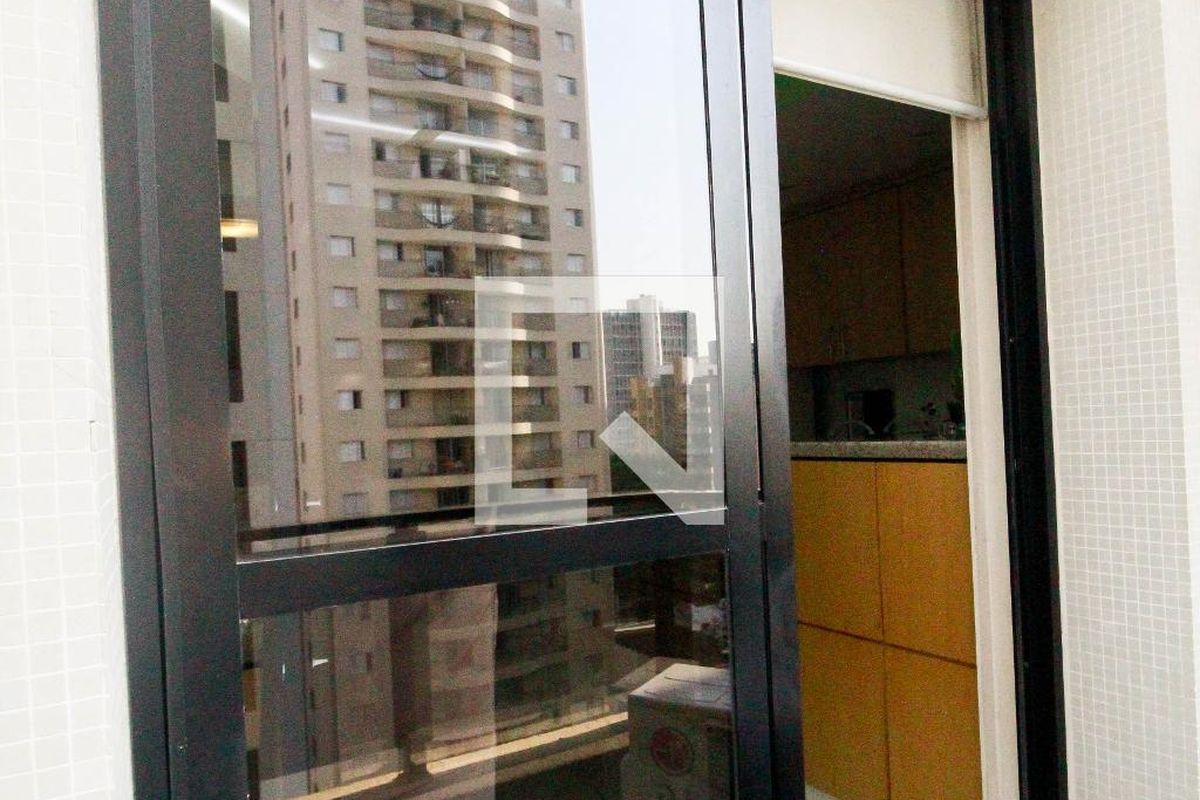 Apartamento, 1 quarto, 58 m² - Foto 14